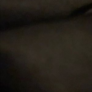 Meet your Posher, Dominic